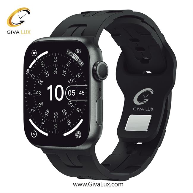 ساعت هوشمند ارو (Arrow) کد رفرنس ARX2MINI سری 11